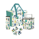 PETRONAS RAYA 2025 LUNCH SET- MULTI