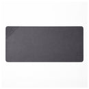 PETRONAS Back To Office – Mouse Pad - Black