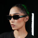 PETRONAS Motorsport Shades Tuf - Black