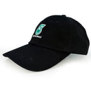 PETRONAS Essential Cap - Black