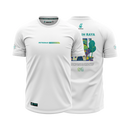 PETRONAS RAYA 2025 TEAM KUIH RAYA T-SHIRT - OFF WHITE