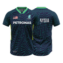 PETRONAS Courtyard Jersey