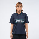 PETRONAS Polo Motorsports - Navy