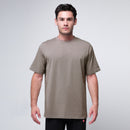 PRYSM Pace Pro Jersey-Taupe