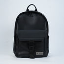 PETRONAS Moonlite Bagpack - Black