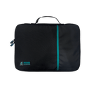 PETRONAS Laptop Organizer - Black