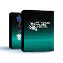 PMO2025 Surprise Keychain Box Set