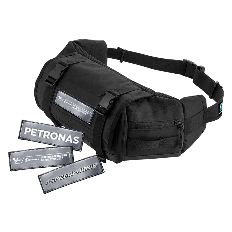 MOTOGP 2023 Team Waistbag