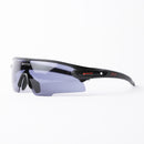 PRYSM Performance Sunglasses - Stealth