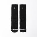 PRYSM Socks - Stealth
