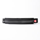 PRYSM Running Spiltbelt - Black