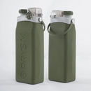 PRYSM Collapsible Water Bottle