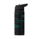 PETRONAS Griller Tumbler - Black