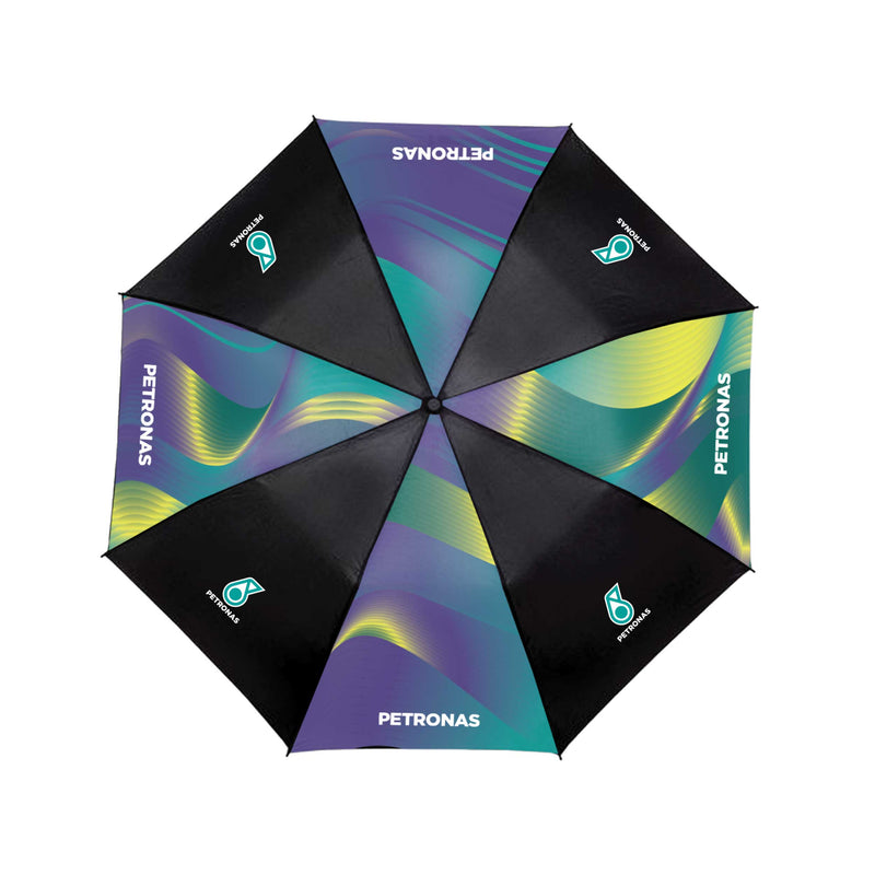 PETRONAS Voyager Umbrella