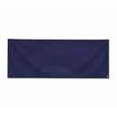 PETRONAS Progress Shawl Hijab - Indigo