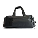 PETRONAS Zesty Duffle Bag