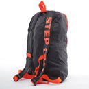 PRYSM Packable Backpack