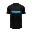 PETRONAS Vessel T-Shirt