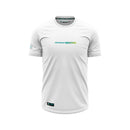 PETRONAS RAYA 2025 TEAM KUIH RAYA T-SHIRT - OFF WHITE