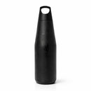 PETRONAS Back To Office – Tumbler - Black