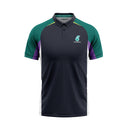 PETRONAS Savoy Polo Jersey