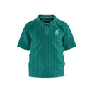 PETRONAS Kids Pixelpulse Polo