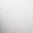 PRYSM Men Run Jersey - Off White