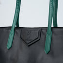 PETRONAS Stargaze Totebag - Black