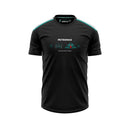 PETRONAS Unisex Turbothrust T-Shirt