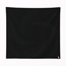 PETRONAS Progress Square Hijab - Black