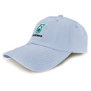 PETRONAS Essential Cap - Light Blue