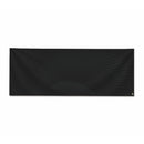 PETRONAS Progress Shawl Hijab - Black