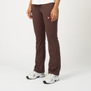 PRYSM Women Active Pants - Hazel