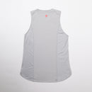 PRYSM Women Run Tank - Youth
