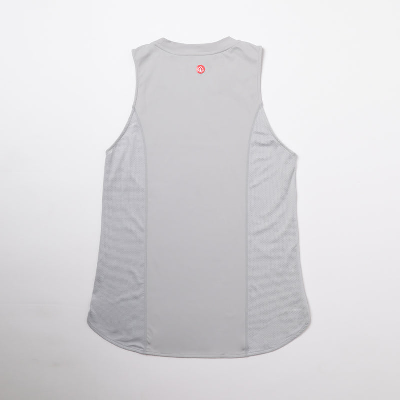 PRYSM Women Run Tank - Youth