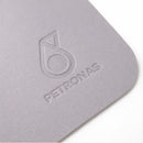 PETRONAS Back To Office – Mouse Pad - Grey