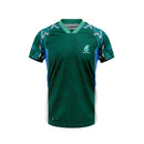PETRONAS Protoscorch Jersey