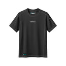 PETRONAS Motorsports Oversized Tee - Dark Grey