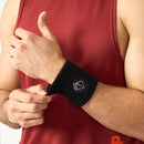 PRYSM Wristband - Stealth