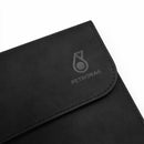 PETRONAS Back To Office – Laptop Sleeve - Black