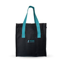 PETRONAS Chiller Bag (M) - Black