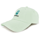 PETRONAS Essential Cap - Mint Green