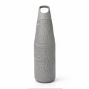PETRONAS Back To Office – Tumbler - Grey