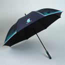 PETRONAS Golf Raincheck Umbrella