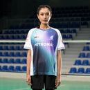 PMO2026 Apollo Jersey - White