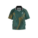 PETRONAS Jadesmash Kids Jersey