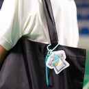 PMO2026 Plushie with Key Chain