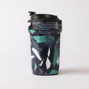 PETRONAS Titan Cup - Black