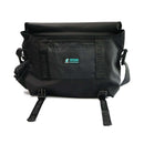 PETRONAS Nomadnex Sling Bag - Black