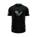 PETRONAS Simulation T-Shirt